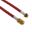 Fuellschlauch Hd 1/2 Zoll5m Red Waeco