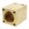 Tragmutter Zippo 15111271 Ohne Lageraufnahme