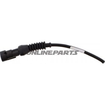 Texa Diagnostic Cable Ap27kawasaki Racing