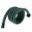 Suction Hose 50X5000für Sb Saugstationen