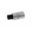 Innensechskant-Stecknuss 1/2 Zoll 14 Mmjmp Length 55Mm