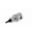 Insert Torx 1/2 T20 Jmplength 55Mm