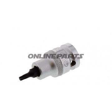 Insert Torx 1/2 T20 Jmplength 55Mm