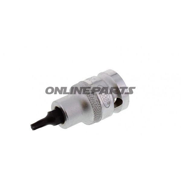 Insert Torx 1/2 T20 Jmplength 55Mm