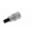 Insert Torx 1/2 T55 Jmplength 55Mm