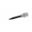 Insert Torx 1/2 T27 Jmplength 100Mm