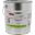 1K Zink Phosphatg 302 4.5 Kgfeyalkyd Colourless