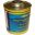 Innerliner Sealer 783Ml