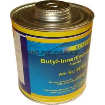 Innerliner Sealer 783Ml