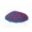 Balancing Powder 505 Lcont 290Gr