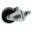 Steering Wheel Without Feststellfor Jmp Motorstaend 6630012
