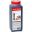 Remaxx Bead Sealer1 Liter