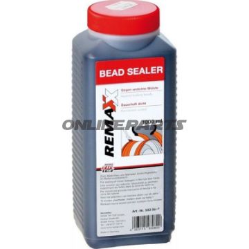 Remaxx Bead Sealer1 Liter