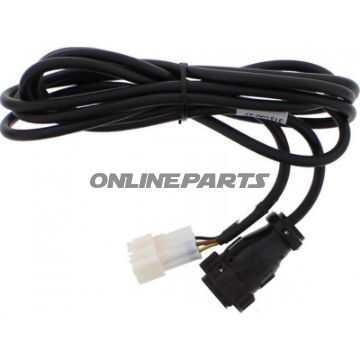 Texa Diagnostic Cable Ap29akawasaki Can Bus
