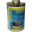 Vulkanis Fluid Cold500 Ml