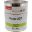 Pigmentpaste 207 910 3.5 Literwhite