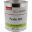 Pigmentpaste 207 113 3.5 Litertitangelb