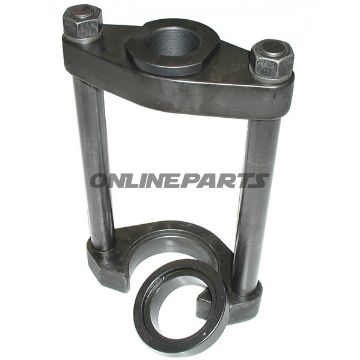 Pressure Frame Unik65