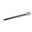 Insert Torx 1/2 T40 Jmplength 200Mm