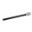 Insert Torx 1/2 T55 Jmplength 200Mm