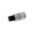 Insert Vielzahn 1/2 M16length 55Mm