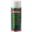 Cutting Oil Spray E-Coll 400Ml
