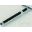 Locking Bar Airline Alulg 1500-2060Mm