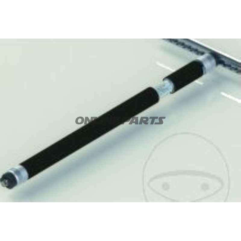 Locking Bar Airline Alulg 1500-2060Mm
