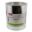1K Zink Phosphatg 302 2.7Kgfeyalkyd Colourless