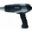 Hot Air Blower Hg2320e80-650 Grad