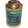 Vulkanis Fluid Cold235ml