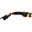 Texa Diagnostic Cable Ap03aprilia D-Tech