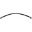 Hydraulic Hose 600Mmfor Jmp500 Lift