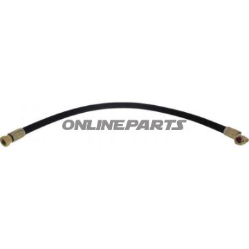 Hydraulic Hose 600Mmfor Jmp500 Lift