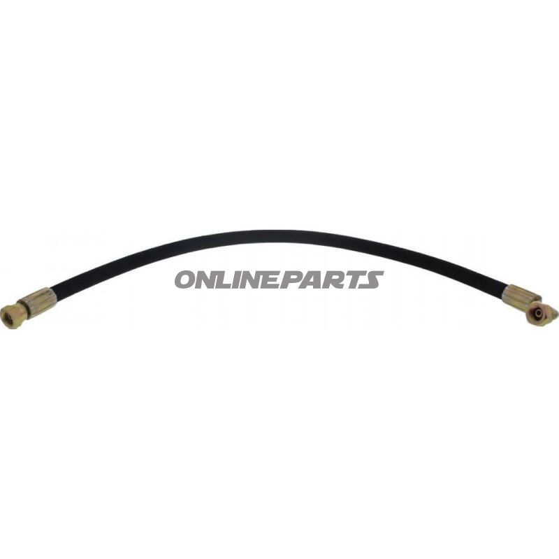 Hydraulic Hose 600Mmfor Jmp500 Lift