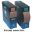 Rotolo Foam Streifen K400 Rolle115 Mm X 25 M Alternative: 5646609