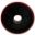 Large Wheels For Jmp Pallet Truckfor 6630019