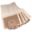 Filter Bag 10 Piecesaltix 10 Und Vp100