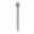 Anchor Rod M12x25/145Vmz-A 100 M12-25/145