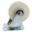 Steering Wheel For 6630014Jmp Werkstattkran