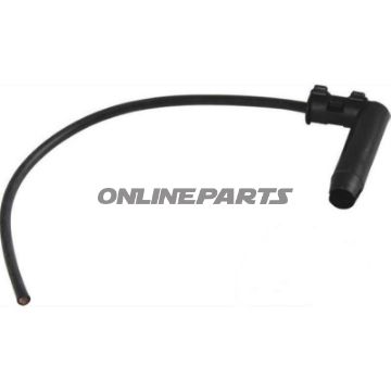 Cable Repair Kitglühkerze