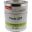 Pigmentpaste 207 112 3.5 Literhellgelb