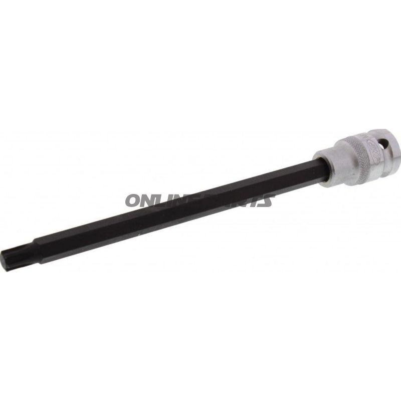 Insert Ribe 1/2 M9 Jmplength 200Mm