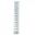 Compression Spring Jumboliftdfd-272