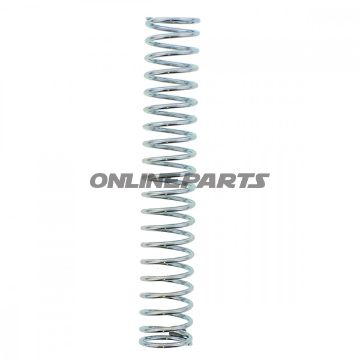 Compression Spring Jumboliftdfd-272