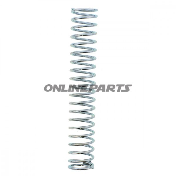 Compression Spring Jumboliftdfd-272