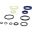 Gasket Set Jmp Pallet Truckfor 6630019