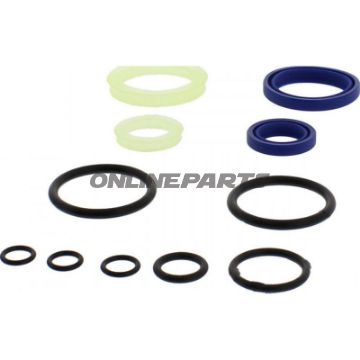 Gasket Set Jmp Pallet Truckfor 6630019