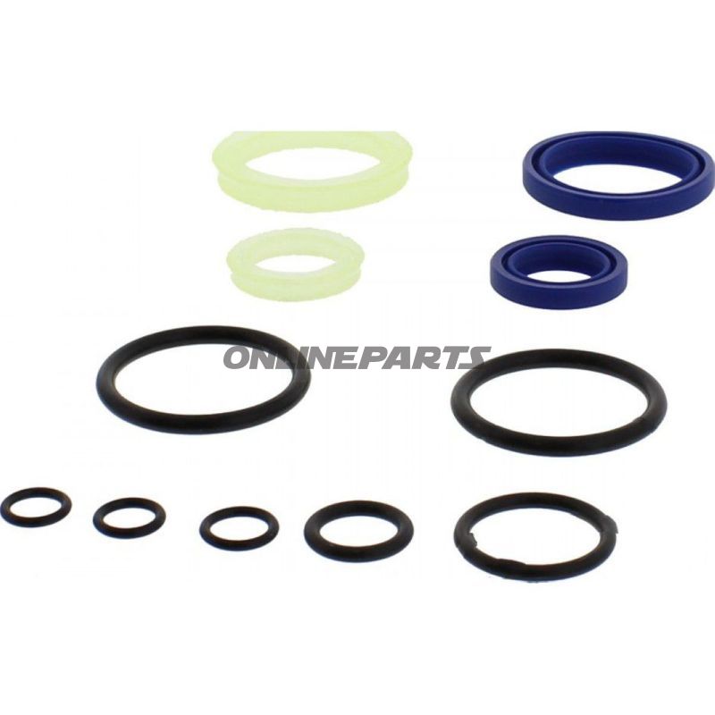 Gasket Set Jmp Pallet Truckfor 6630019