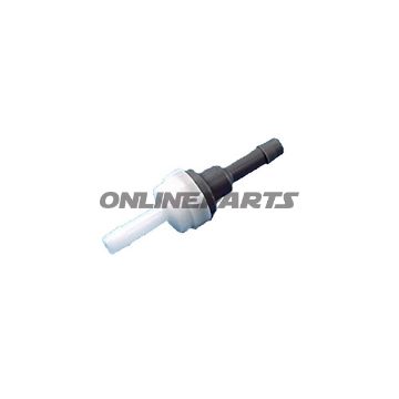 Valve Rueckschlag 8Mm Idmq 3823360